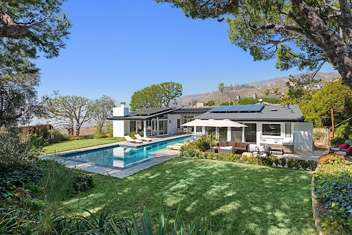 How to Choose the Right Home Builder in Los Angeles?