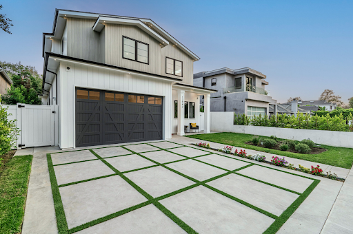 Top Home Remodeling Services in Los Angeles for 2026