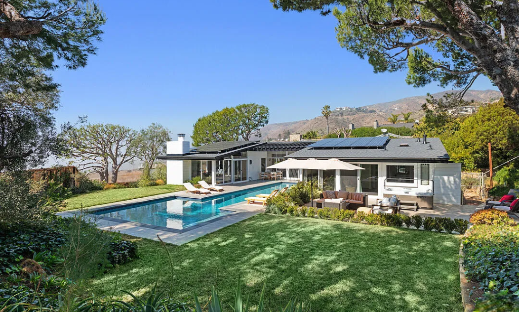 home remodling services