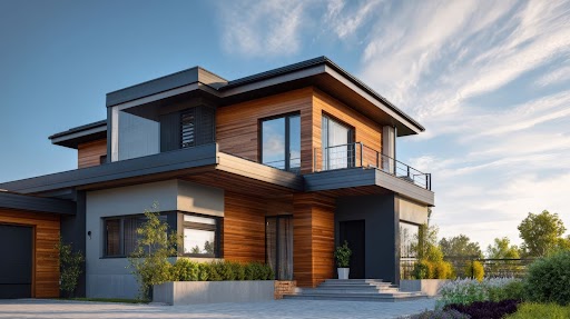 How to Handle Permits and Regulations for Home Remodeling Los Angeles CA?