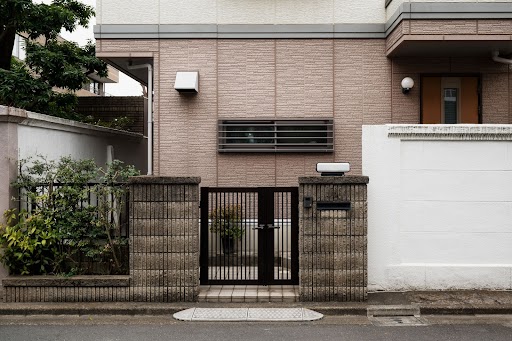 Room Addition in Los Angeles