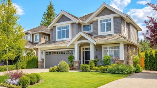 Room Addition in Los Angeles