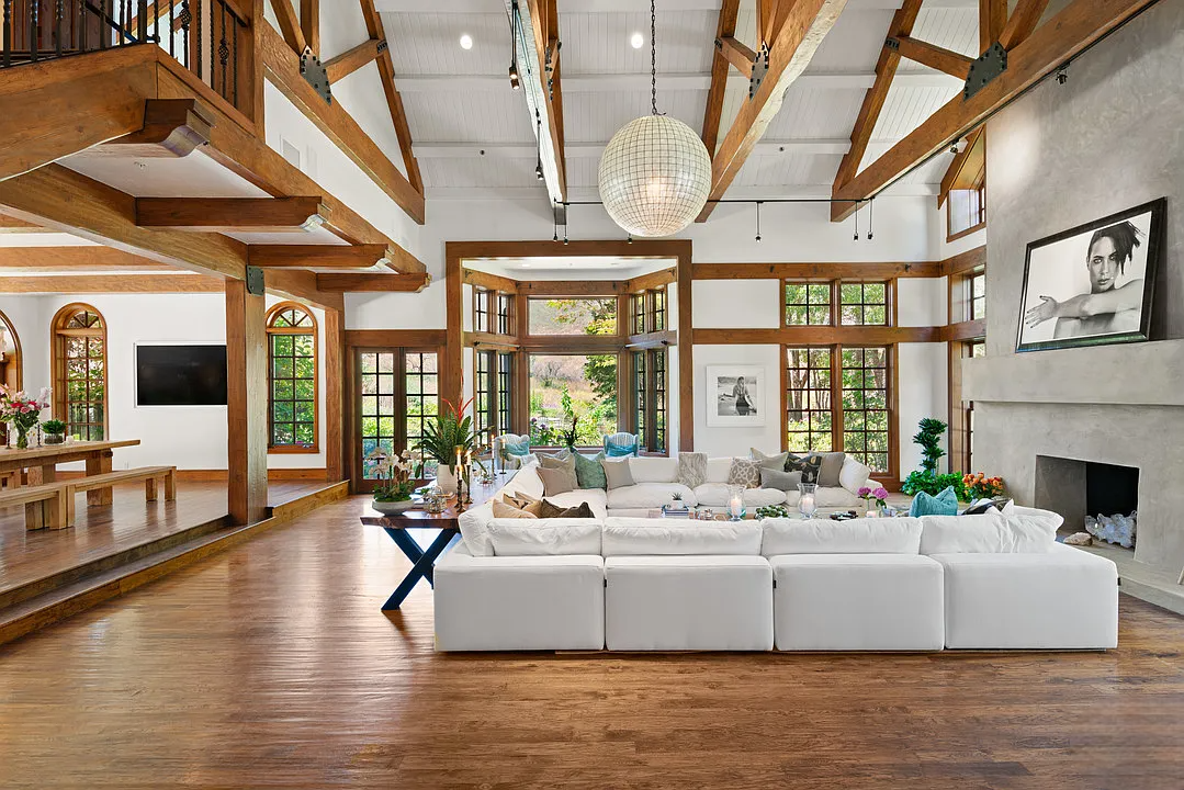 Home Renovation Tips