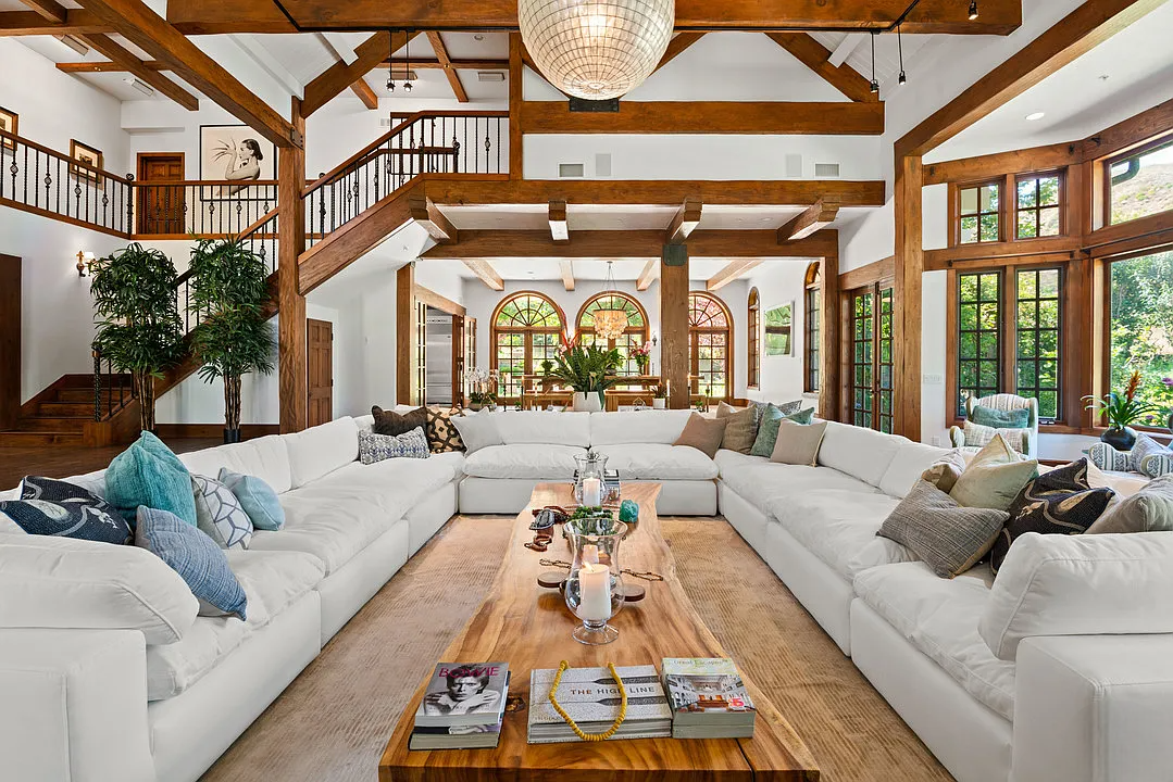 Home Renovation Tips