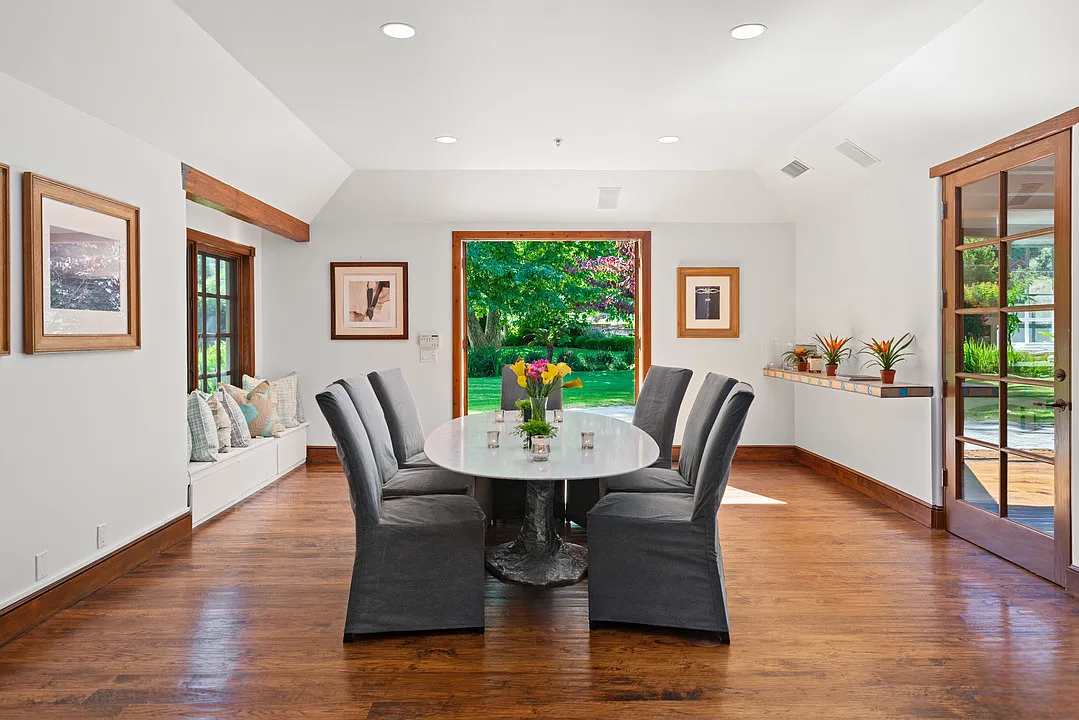 Home Renovation Tips