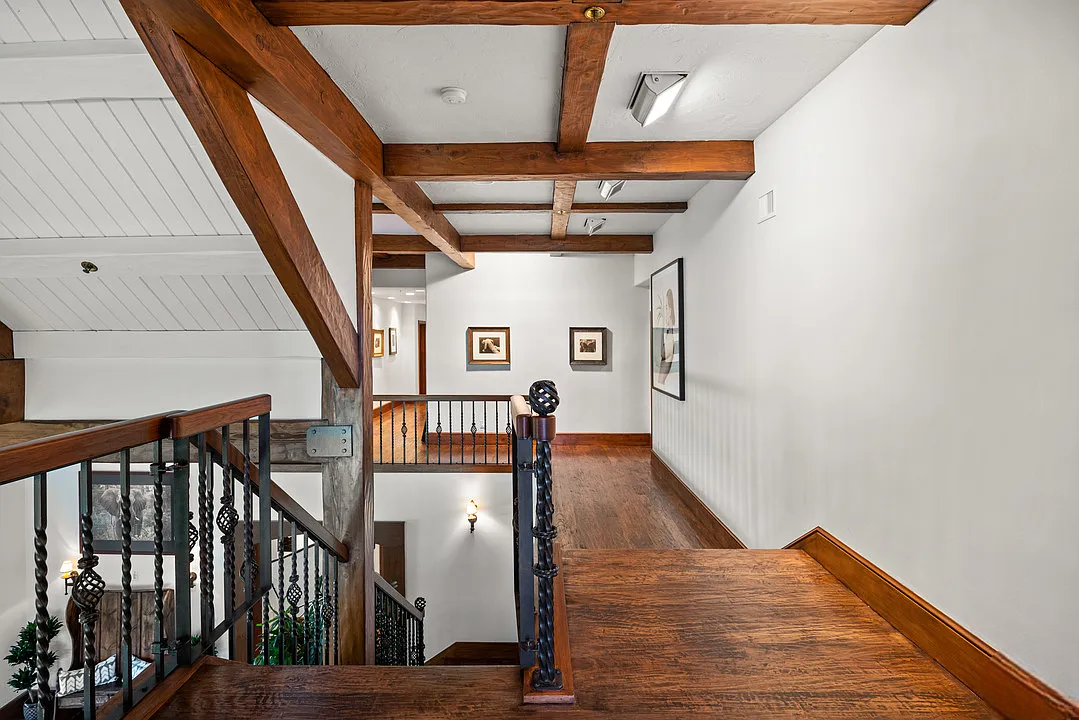 Home Renovation in Los Angeles