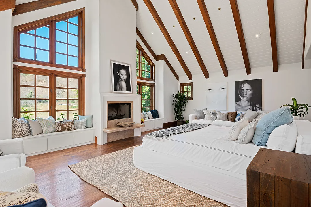 Home Renovation Tips