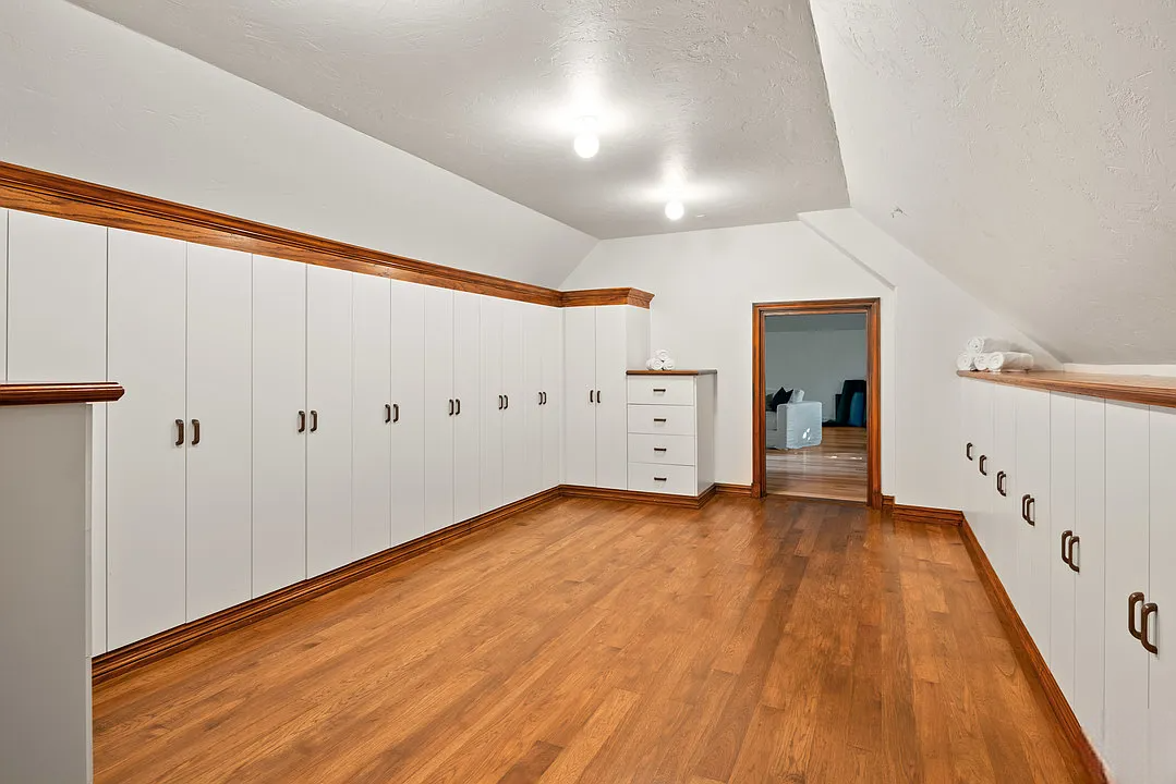 Home Renovation in Los Angeles