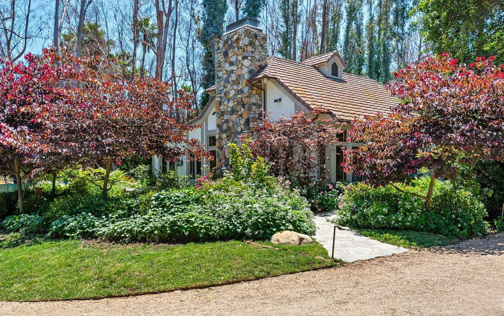 The Ultimate Guide to Home Renovation in Los Angeles: Costs, Trends & Tips