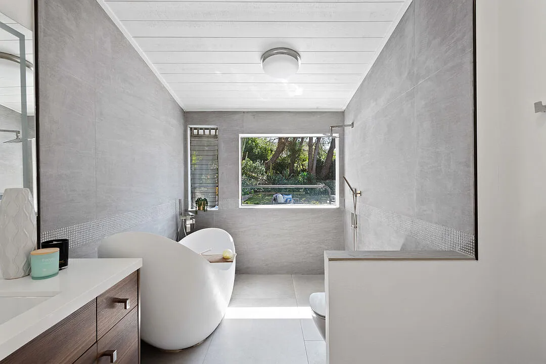 Best Bathroom Renovation Deals