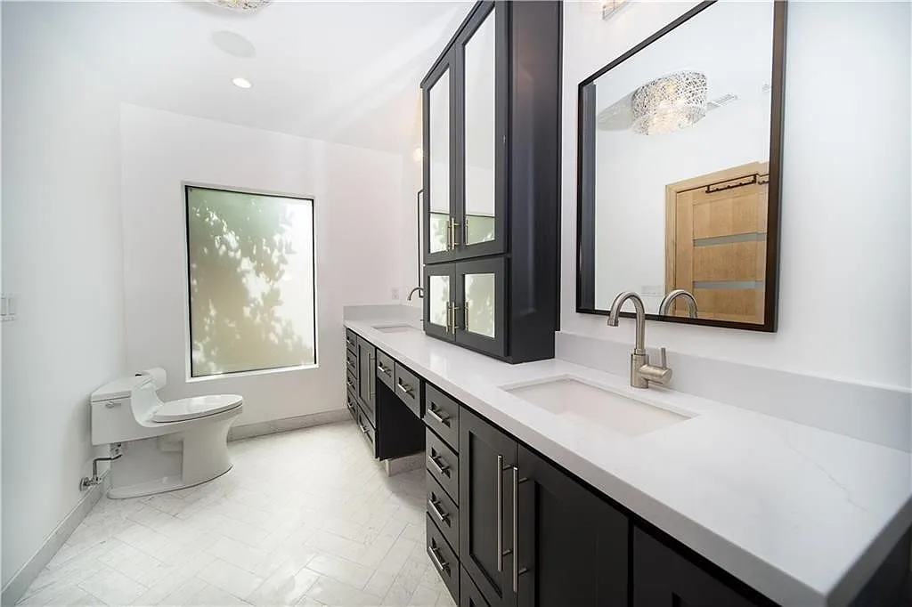 Best Bathroom Renovation Deals