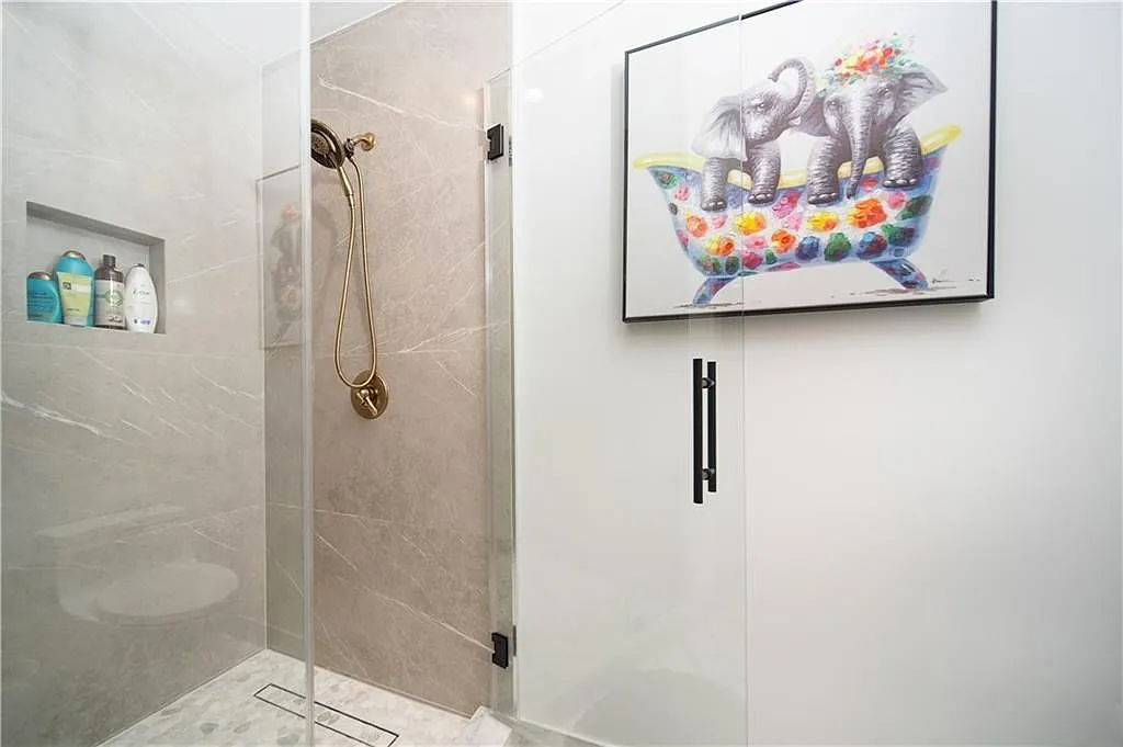 Best Bathroom Renovation Deals
