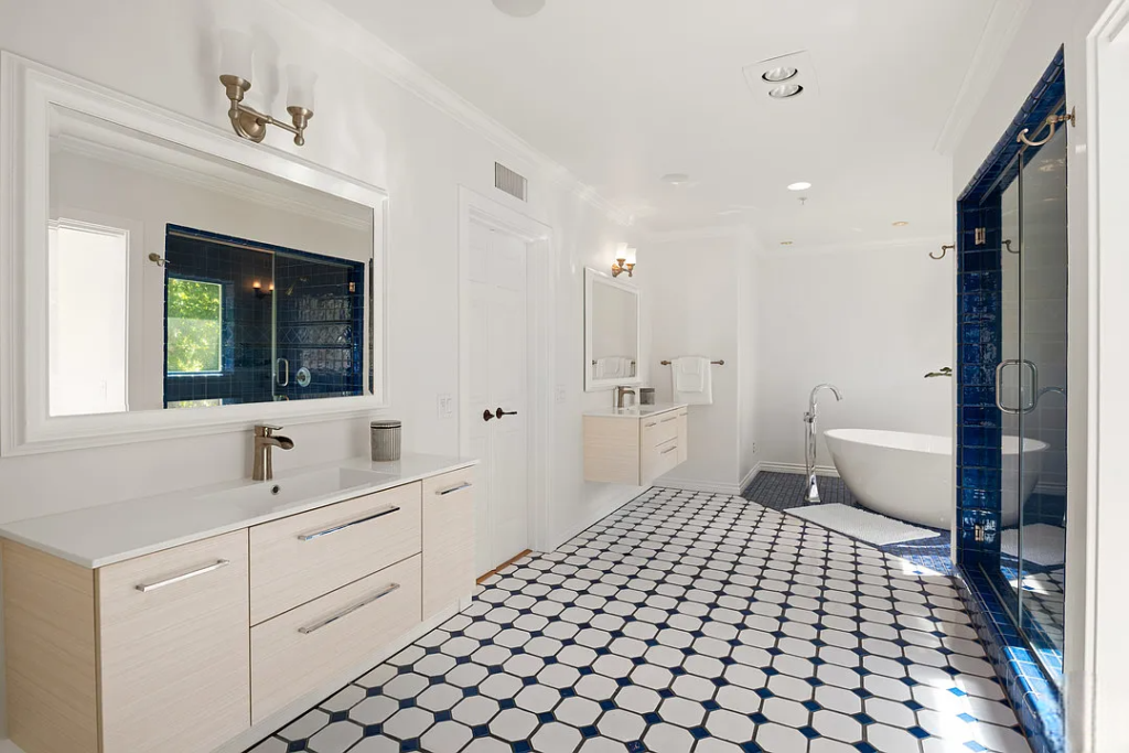 Best Bathroom Renovation Deals in Los Angeles (2026 Guide)