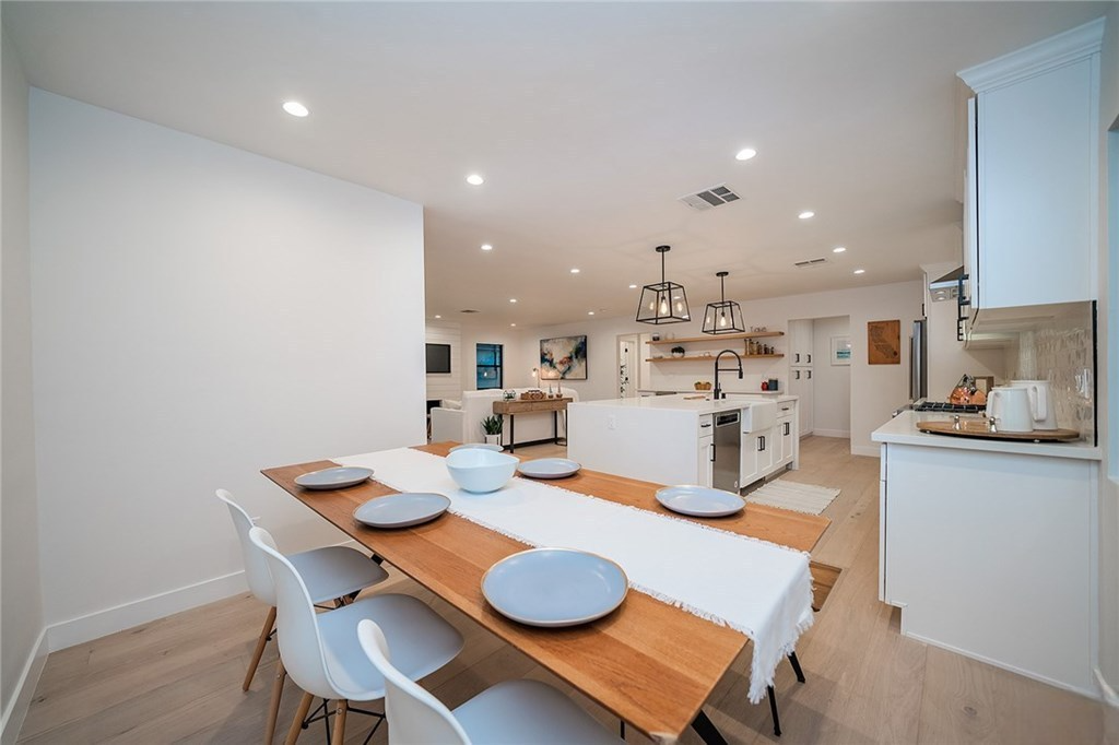 How to Choose the Best Kitchen Remodelers in Miami