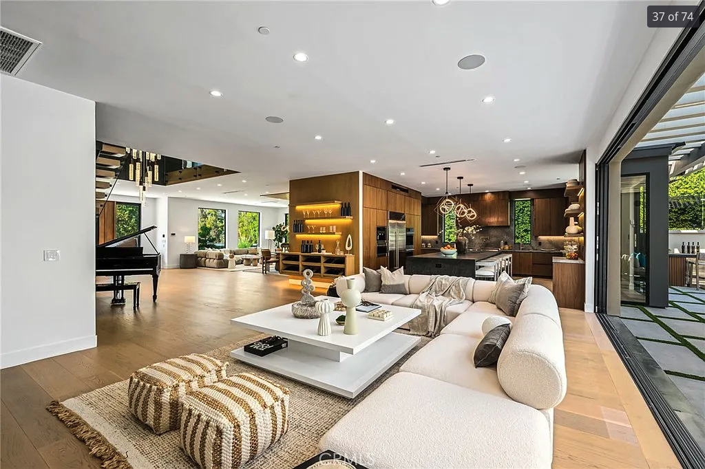 How to Plan a Home Remodel in Los Angeles