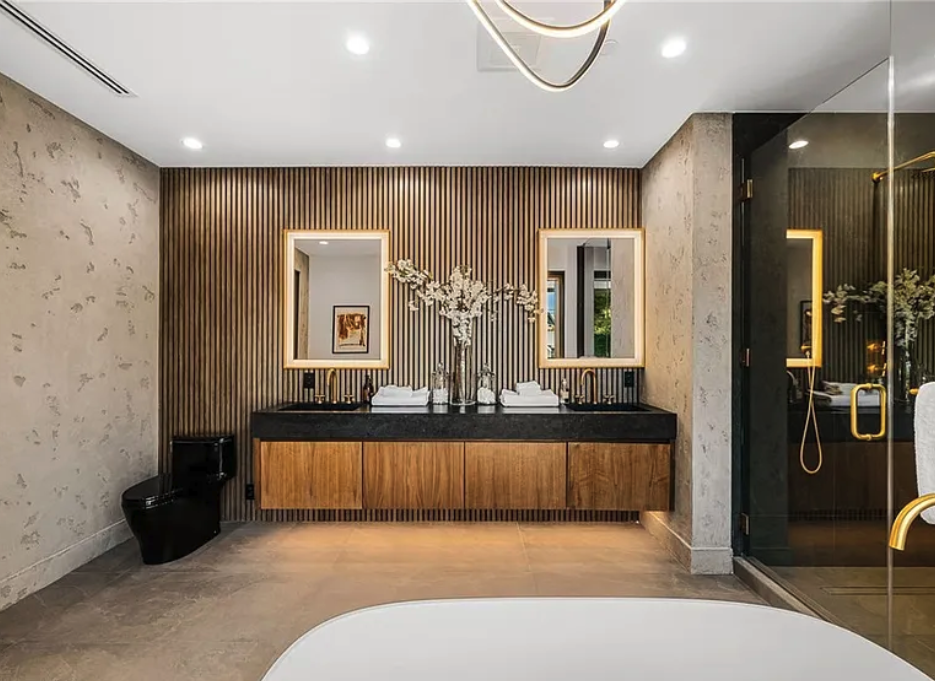 How to Plan a Home Remodel in Los Angeles