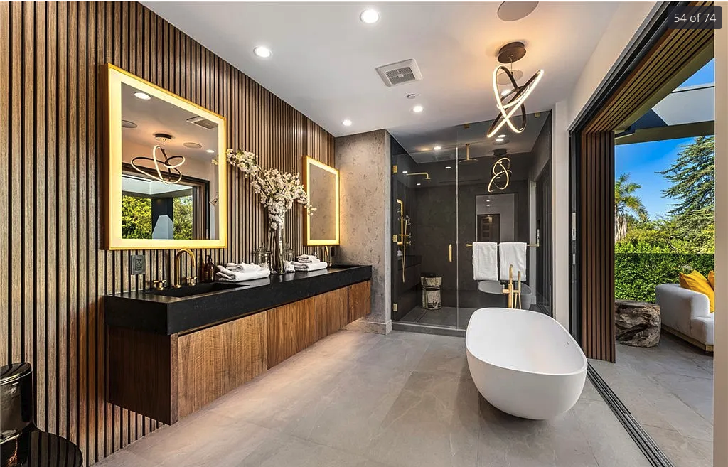 How to Plan a Home Remodel in Los Angeles