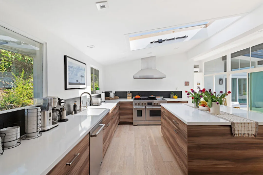 Best Kitchen Remodeling Services Cost