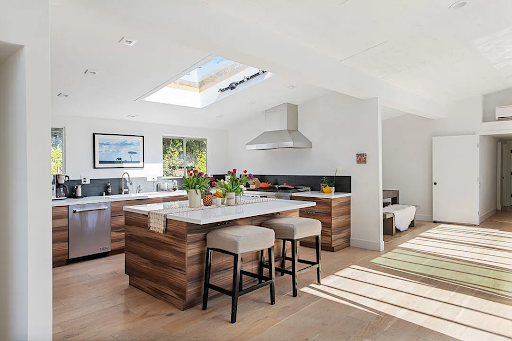Best Kitchen Remodeling Services Cost