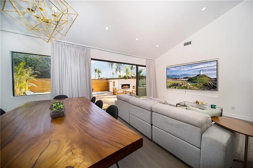 Home Renovation