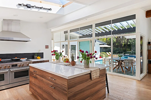 Best Kitchen Remodeling Services Cost