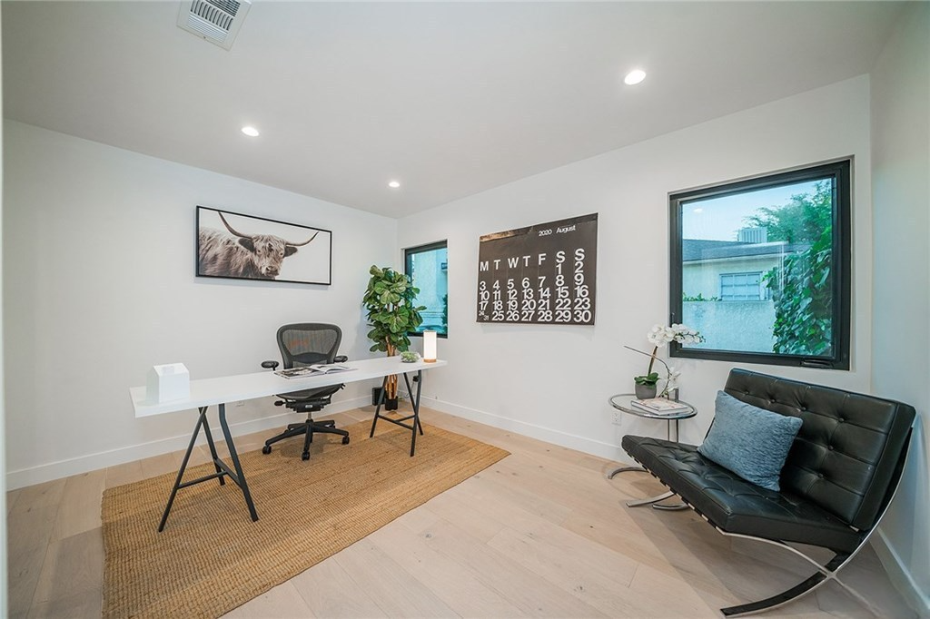Home Renovation Styles