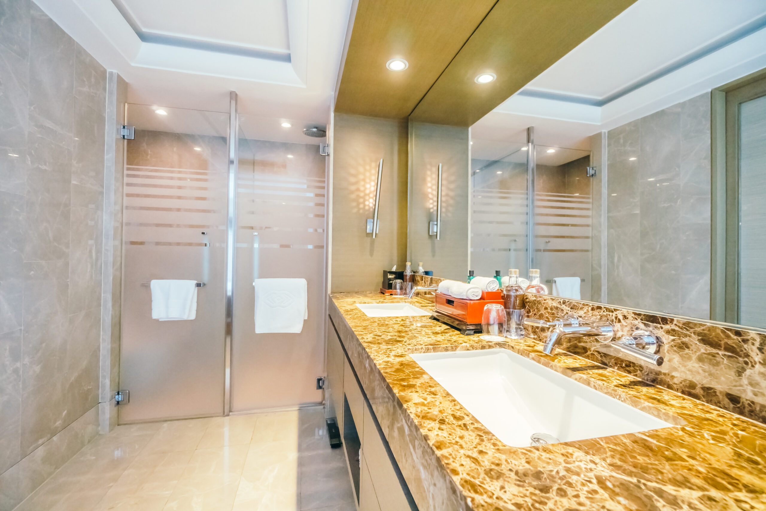 bathroom remodeling services Miami