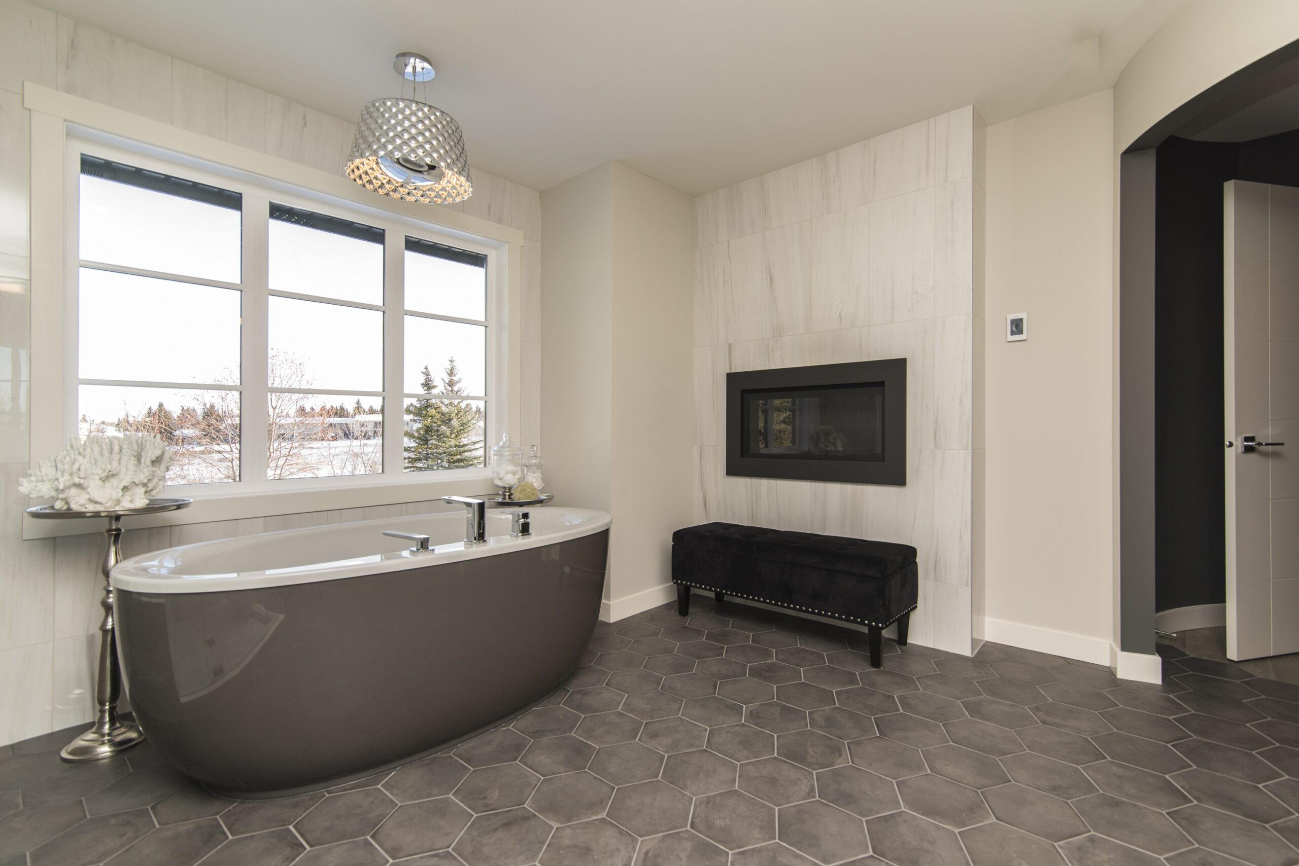bathroom design and remodel los angeles