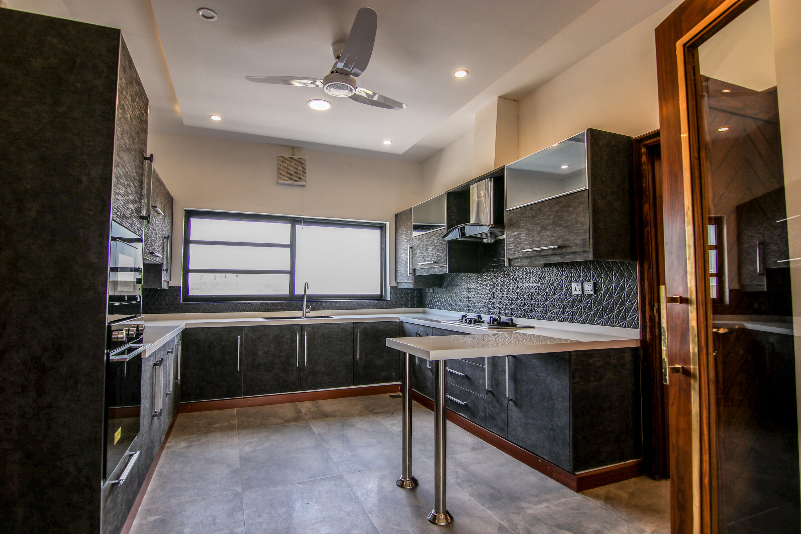 luxury kitchen remodel los angeles
