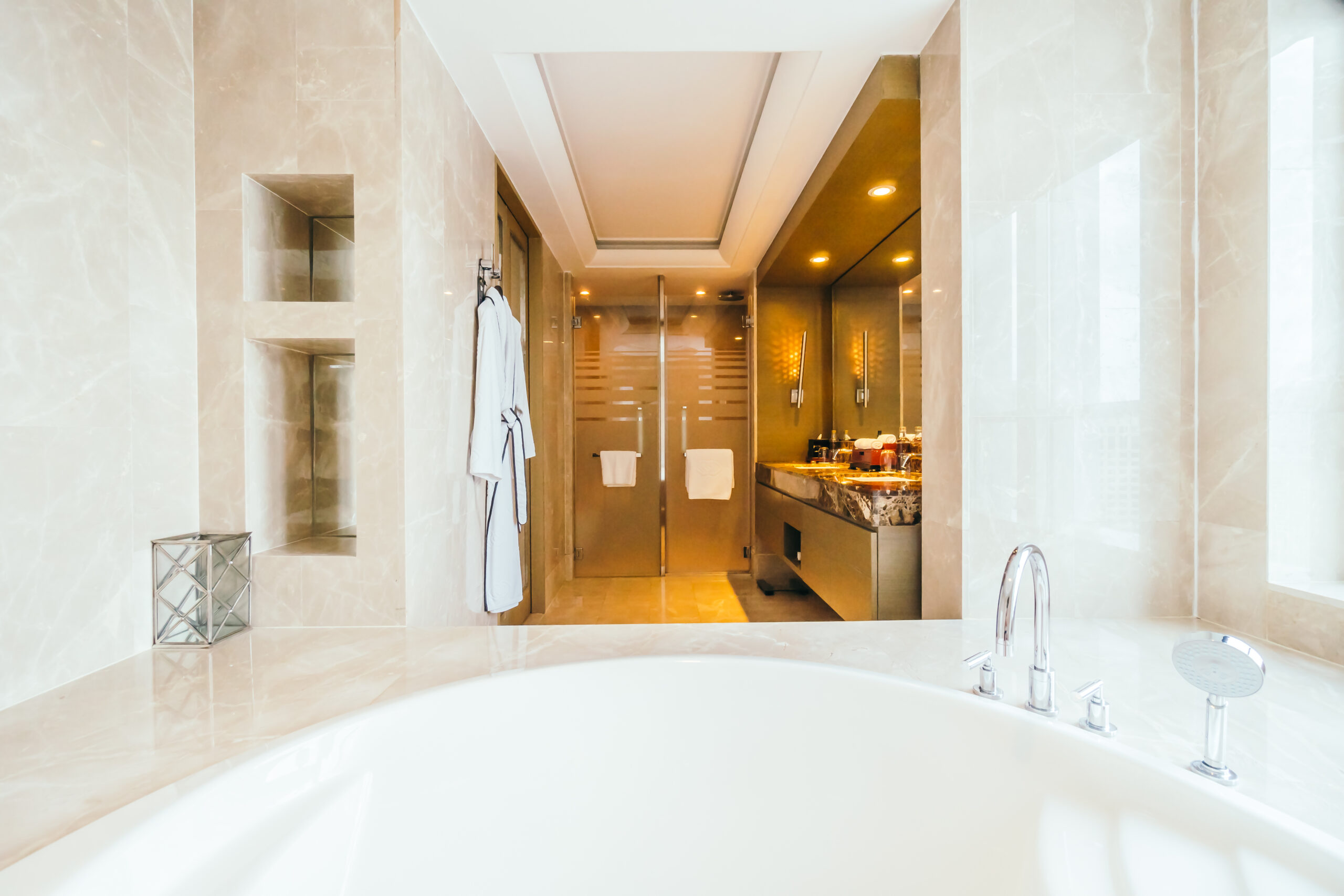 bathroom remodeling services Miami