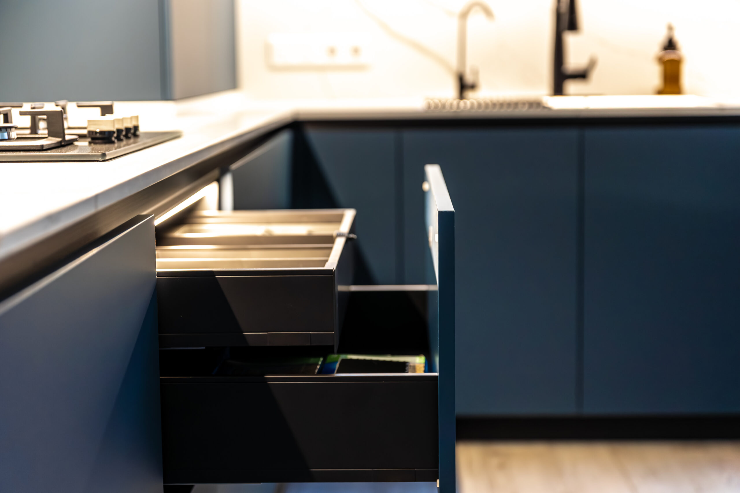 luxury kitchen remodel los angeles