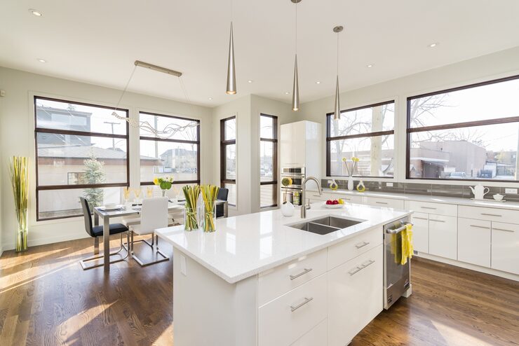 luxury-kitchen-remodel-hamptons