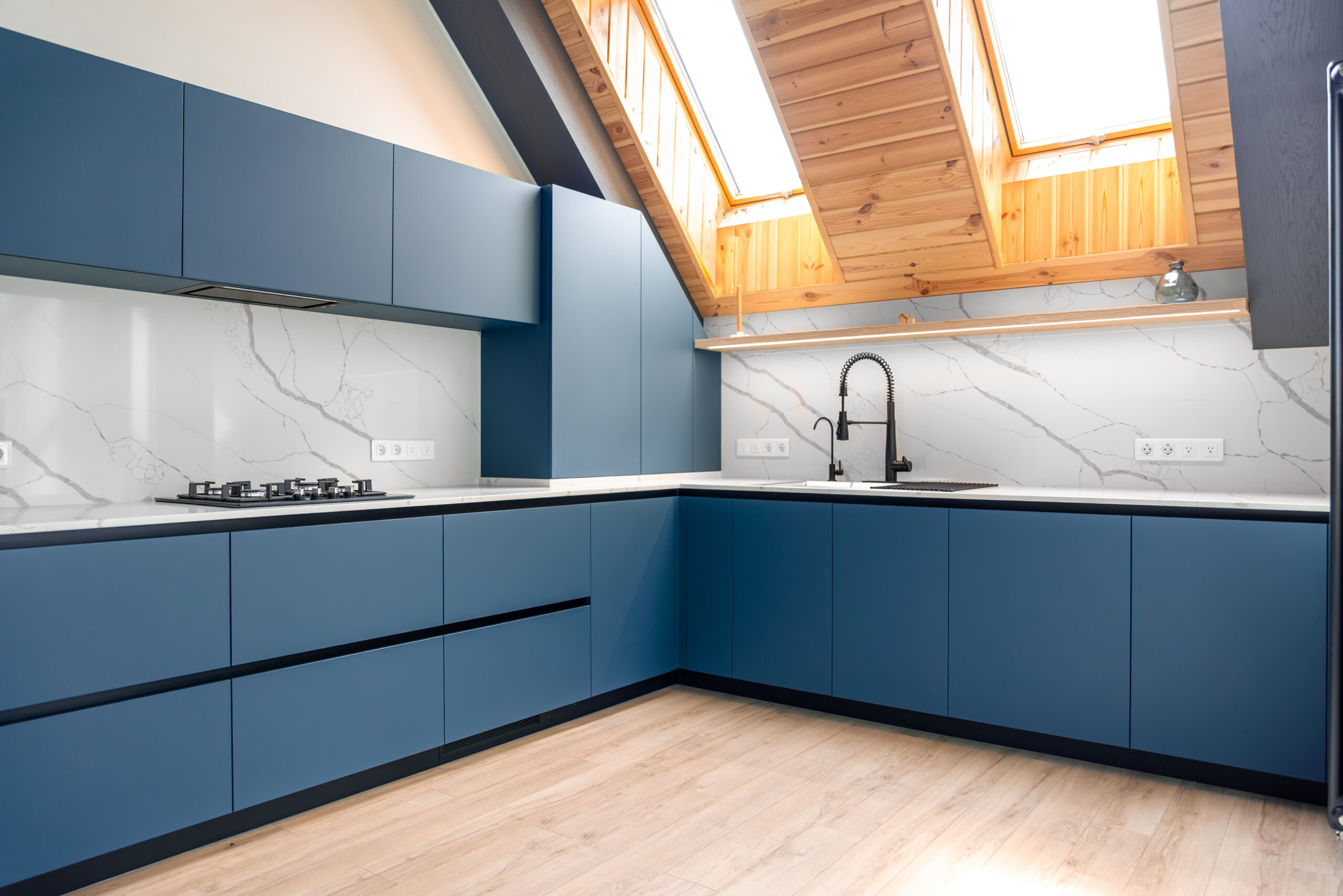 luxury kitchen remodel los angeles