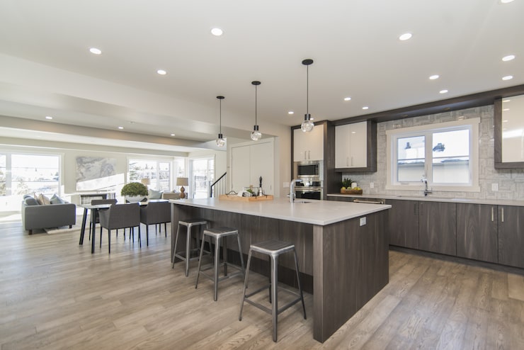luxury-kitchen-remodel-hamptons