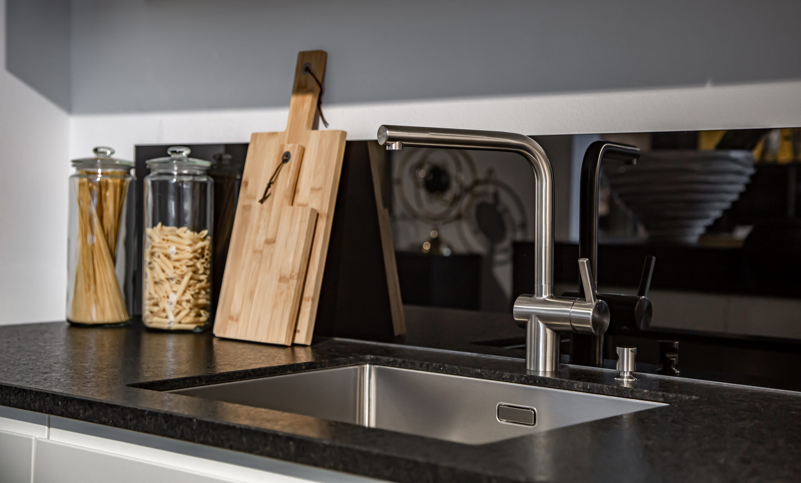 luxury kitchen remodel los angeles