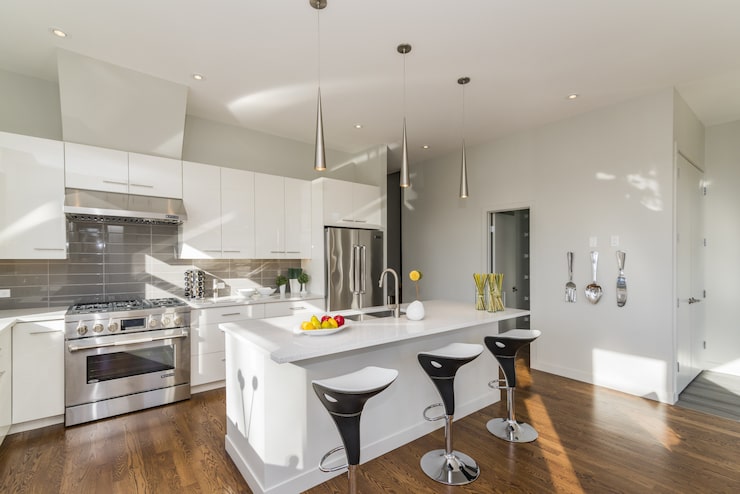 luxury-kitchen-remodel-hamptons