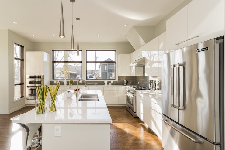 luxury-kitchen-remodel-hamptons