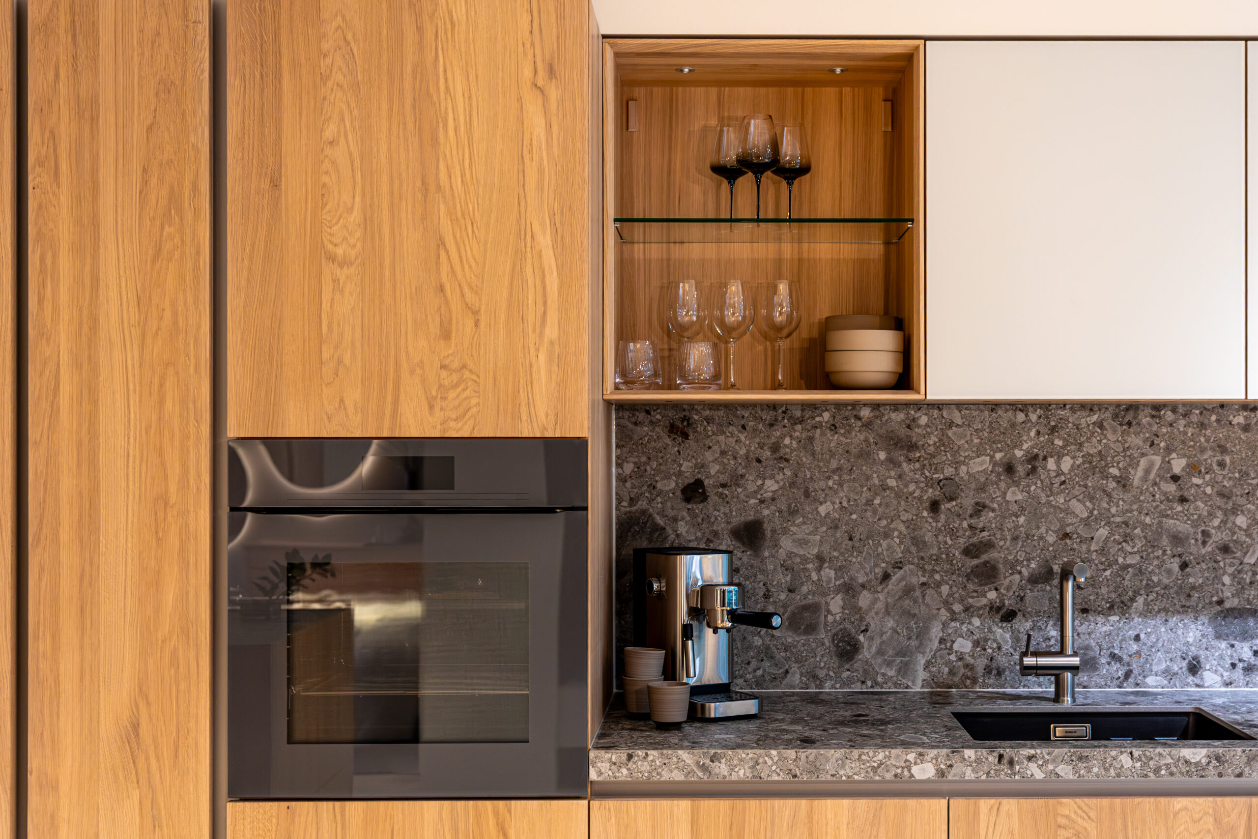 luxury kitchen remodel los angeles