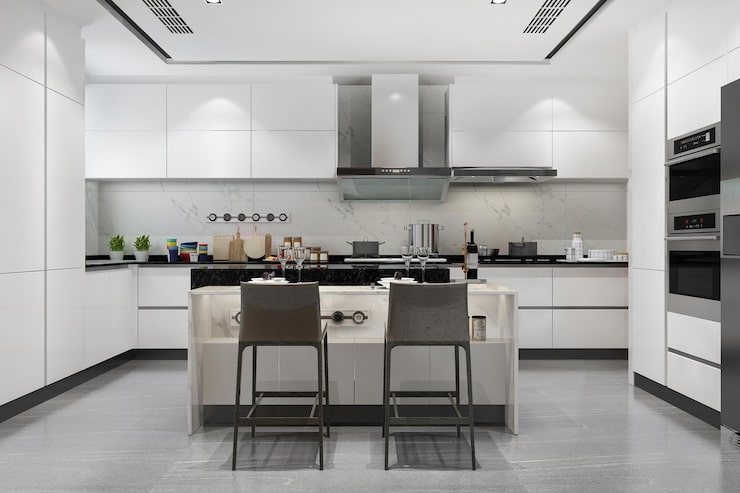 luxury-kitchen-remodel-hamptons