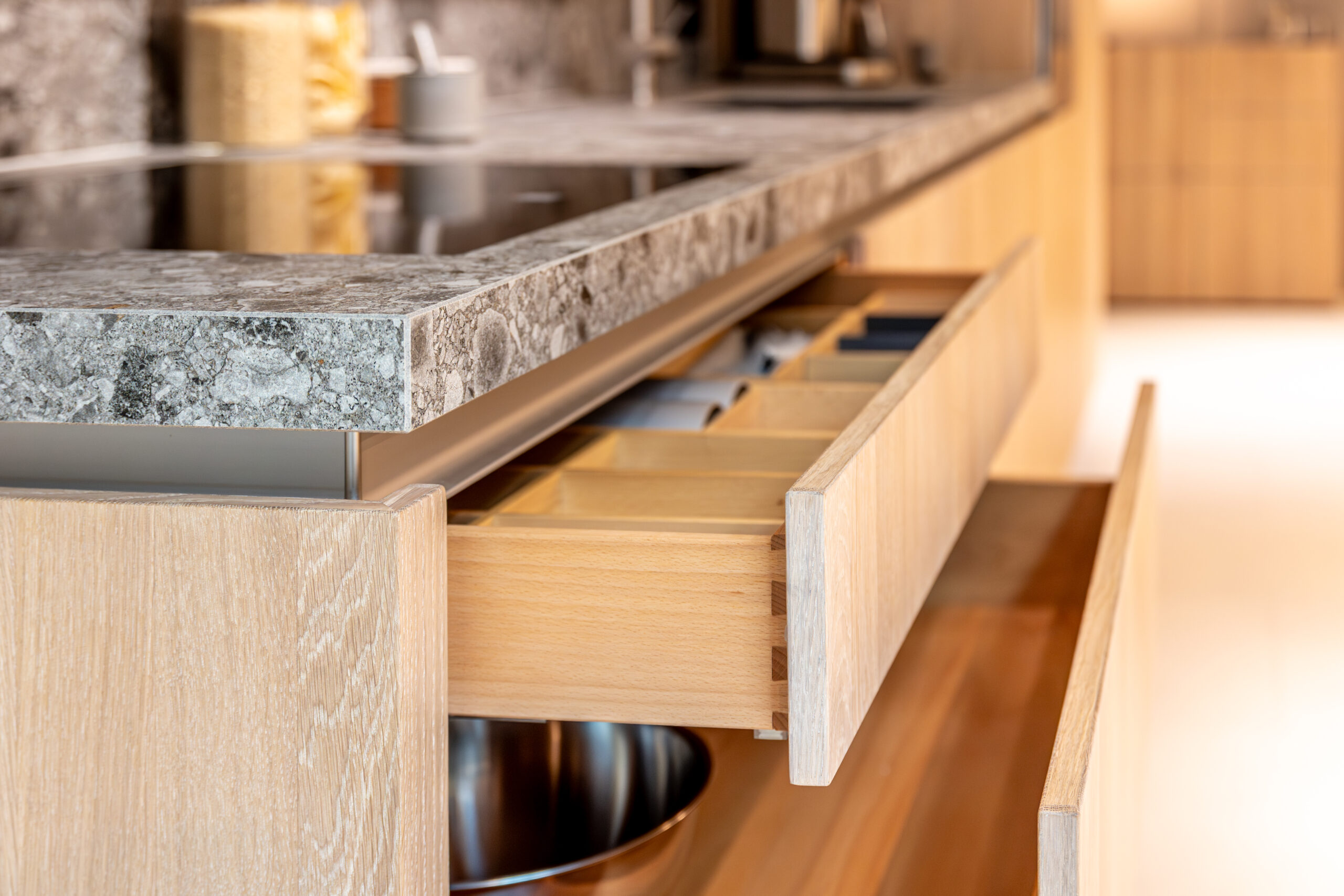 luxury kitchen remodel los angeles