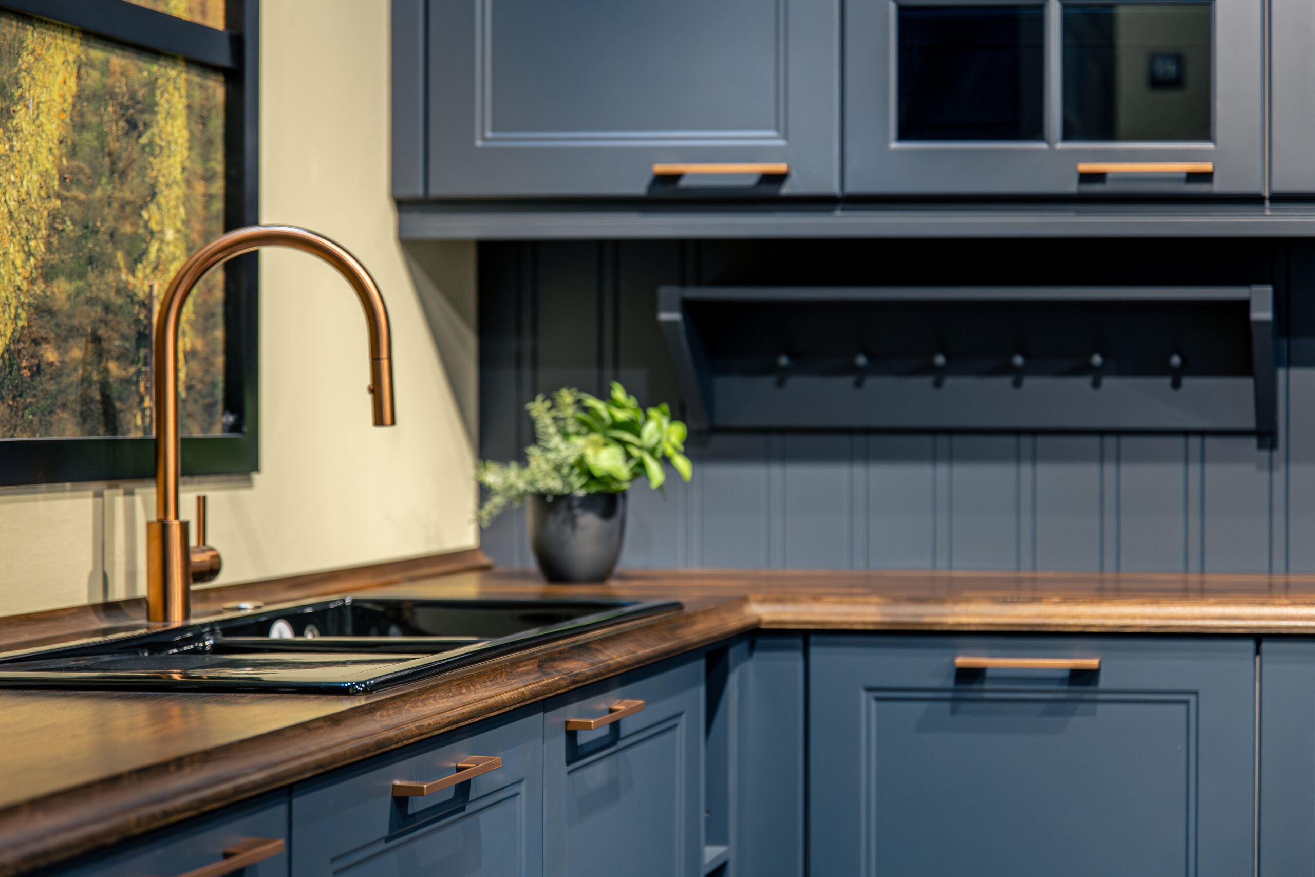 luxury kitchen remodel los angeles