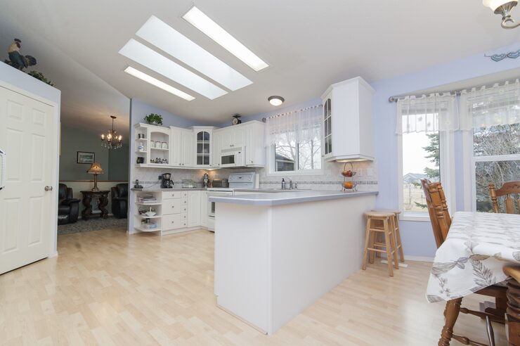 luxury-kitchen-remodel-hamptons