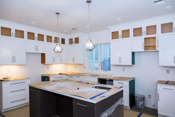 luxury-kitchen-remodel-hamptons