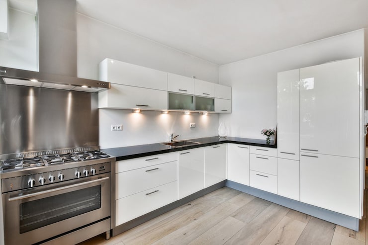 luxury-kitchen-remodel-hamptons