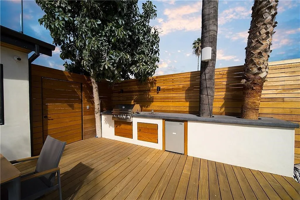 outdoor makeover ideas
