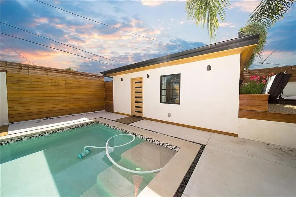 outdoor remodeling ideas