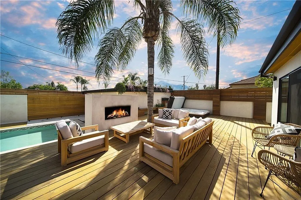 outdoor renovation ideas
