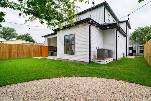 adu-bathroom-design
