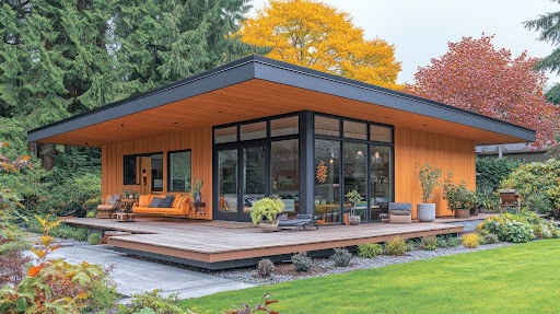 adu-design-build