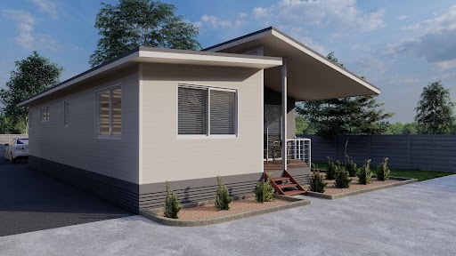 garage-to-adu-conversion